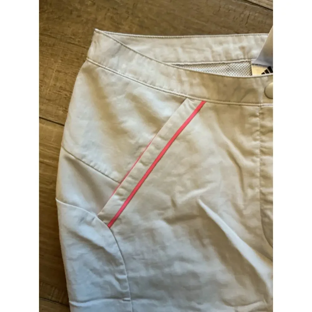adidas jogger tennis